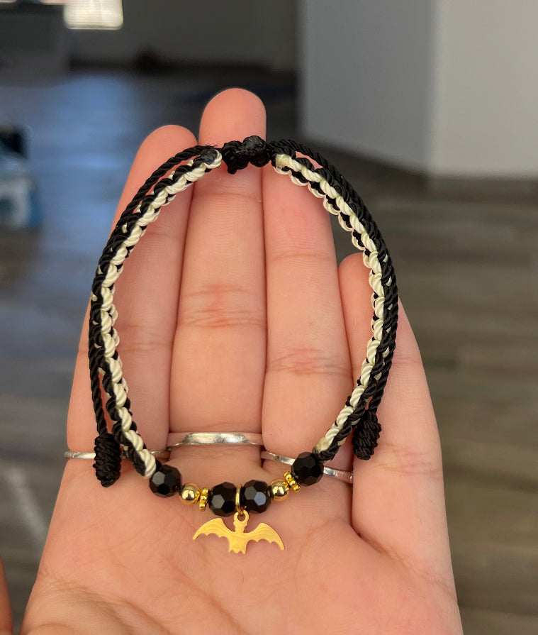 Batman 🦇