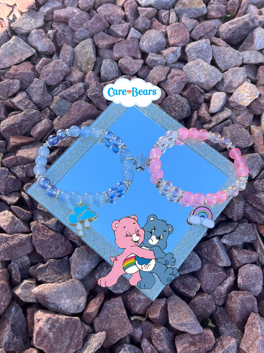 Carebears
