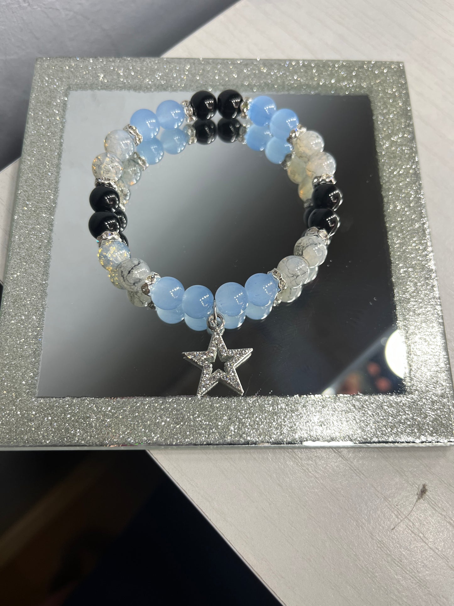 Ttg syborg