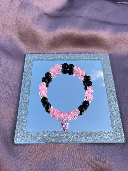 Blackpink bracelet